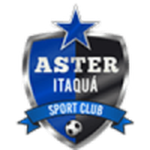 Aster Brasil SP U20