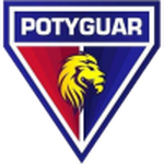 Potyguar Seridoense U20