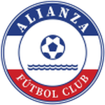 Alianza FC W