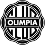 Olimpia Asuncion U20