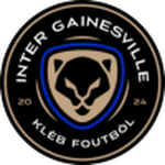 Inter Gainesville