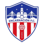 Encarnacion FC