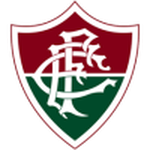 Fluminense W