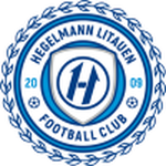 Hegelmann Litauen 2