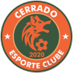 Cerrado EC U20