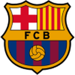 Barcelona BA U20