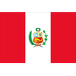 Peru U17 Women