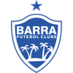 Barra FC U20