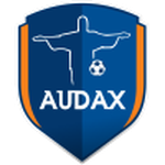 Audax Rio U20