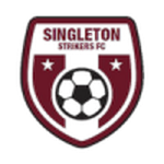 Singleton Strikers
