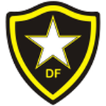 Botafogo DF U20