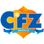 CFZ Brasilia U20