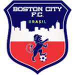 Boston City U20