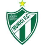 Murici U20