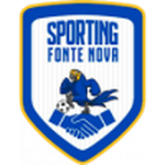 Fonte Nova