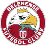 Belenense