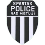 Spartak Police n/Metují