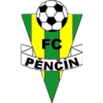 FC Pencin