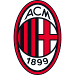 AC Milan U23