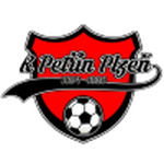 Petrin Plzen B