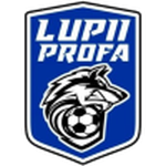 Lupii Profa