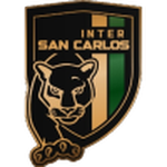 Inter San Carlos