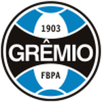 Gremio U17