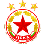 CSKA Sofia III