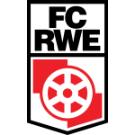 Rot-WeiA Erfurt U19