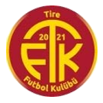 Tire 2021 FK