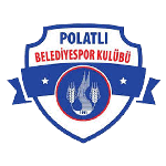 1926 Polatli Belediye