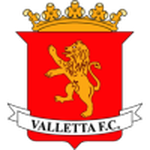 Valletta U19