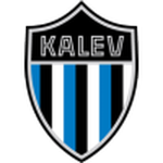 Tallinna Kalev U19