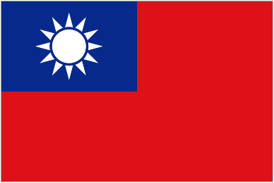 Chinese Taipei U20