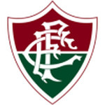 Fluminense-SC