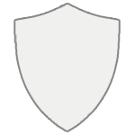Mornag