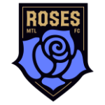 MontrA©al Roses