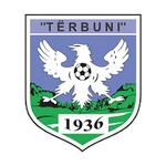 Terbuni