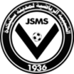 JSM Skikda