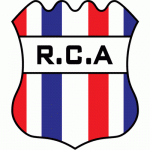 Racing Club Aruba