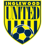 Inglewood Utd