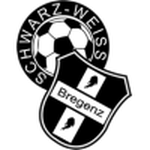 Schwarz-WeiY Bregenz