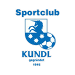 SC Kundl