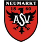 Neumarkt