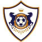 Qarabag 2