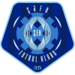 Sefa