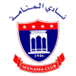 Manama Club