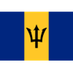Barbados U20