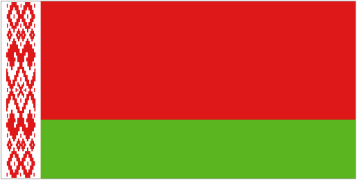 Belarus U21