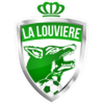 La Louviere Centre